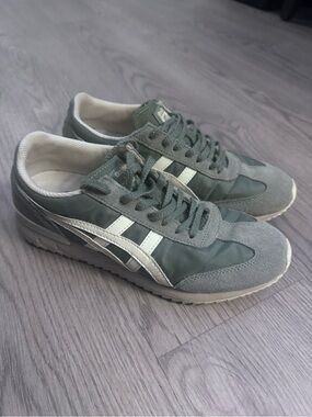 Onitsuka Tiger
CALIFORNIA 78 EX